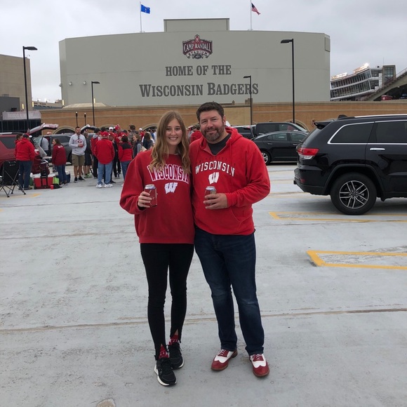 Meet your Posher, Simon - Picture 2 of 7